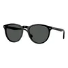 Vogue Eyewear VO5599S W44/87