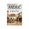 Priče - Ivo Andrić