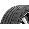 Michelin Pilot Sport 4 SUV EMT ( 235/55 R19 101V runflat FRV )