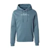 Jack & Jones Muška dukserica Casper, Zelena