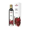 Matični Sok Nar Artfood 500ml