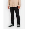 REELL Pulse Organic Chino moške hlače deep black