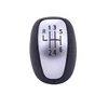 888 CAR ACCESSORIES Renault ručica menjača 6 brzina