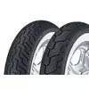 Dunlop D404 F ( 150/80-16 TL 71H M/C, Variante G, prednji kotač )