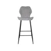 Silla Barska stolica Leto