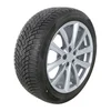 Pirelli Powergy All Season SF ( 215/55 R17 98W XL, sa zaštitom za felne (MFS) )