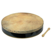 Bodhran (ročni boben) Gewa