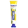 MAJONEZ DELIKATES THOMY 85G TUBA