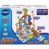 Vtech Guličková dráha Blesk - Tobogan