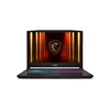 Laptop MSI Katana 17 HX i7-14650HX, 64GB RAM, 2TB SSD, RTX 5070