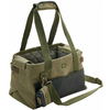 Hunter Madison Torba za pse 40x25x25 cm