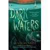 Dark Waters