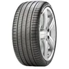 Pirelli P Zero ( 285/40 R22 106Y MO )