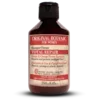 ORIGINAL BOTANIC Šampon za oporavak kose Total repair, 250 ml