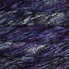 Malabrigo Arroyo Camino Pletilna preja