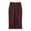 Next Krilo burgund
