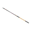TRABUCCO PULSE ENERGY T-MATCH 4M 20-80R H