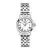 Tissot Classic Dream T129.210.11.013.00