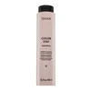 Lakme Šampon za kosu Teknia Color Stay, 300ml