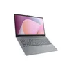 Lenovo IdeaPad Slim 3 15ABR8 DOS/ 15.6 FHD/ Ryzen 7-5825U/ 16GB/ 512GB/ srb/ Siva/ bez punjaca ( 82XM01A2YA )