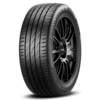 Pirelli Powergy 2 ( 235/45 R18 98Y XL )