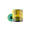 Bomber vezivo 1200 UV 1/1 zeleno ( 079359 )