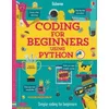 Coding for Beginners: Using Python
