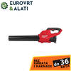 Milwaukee Akumulatorski duvač 18V - M18FBL-0