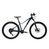 Capriolo mtb al-eve 7.5 27.5 tamno plava ( 923213-16 )