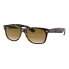 Ray-Ban New Wayfarer Naočare za sunce RB 2132 710/51
