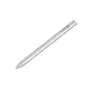 LOGITECH Crayon (USB-C) - Silver (914-000074)