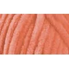 Himalaya Dolphin Baby 80355 Orange Pink