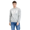 Gap Mikine originalna mikina iz flisa GAP_852079-35 M