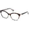 Marciano by Guess Naočare GM 0374 052