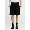 Aries  Kratke hlače  Ancient Column Luxe Shorts
