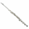 Flavta PS 705 BEF Sonare Powell
