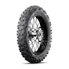 Michelin Enduro Xtrem ( 140/80-18 TT 70R zadnji točak, M/C, NHS )