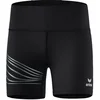 RACING Running Tights, short