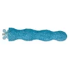Bidielko Living World cement 16 cm x 3,5 cm