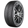 Bridgestone Turanza All season 6 ( 225/40 R18 92Y XL Enliten / EV, sa zaštitom za felne (MFS) )