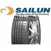 SAILUN 185/55 R14 Atrezzo Elite 80H