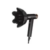 Fen za kosu SHARK HD752EU SpeedStyle Pro/1750W/crna