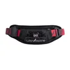 Ultraspire Lumen 400Z 2.0