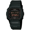 Casio g-shock ručni sat ( DW-5600MS-1 )