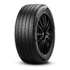Pirelli Powergy ( 215/60 R17 96V )