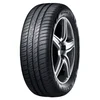 Nexen N blue S ( 165/60 R15 77H 4PR )