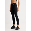 Under Armour pajkice ženske Velociti