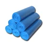 Mco Kese za smeće 700x1000 (120l) 10kom/rol Plave