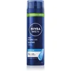 Nivea Mild gel za britje (Shaving Gel) 200 ml