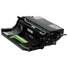 Boben LEMIT Lexmark 50F0Z00, 500Z, MS310